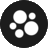 quannhauthongnhat.com favicon